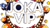 Joka Vip Casino Logo